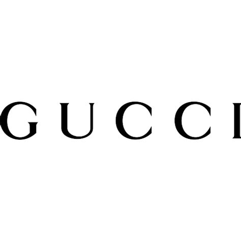 grogren gucci vettoriale|gucci logo svg free.